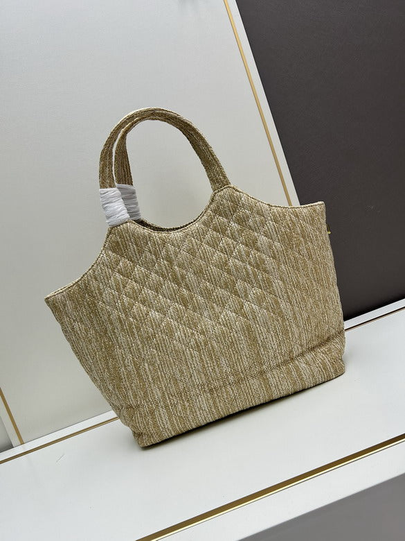 LSY-Bags - Drift Supply - 169