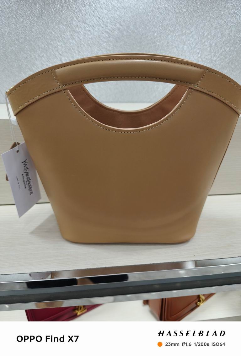 LSY-Bags - Drift Supply - 089