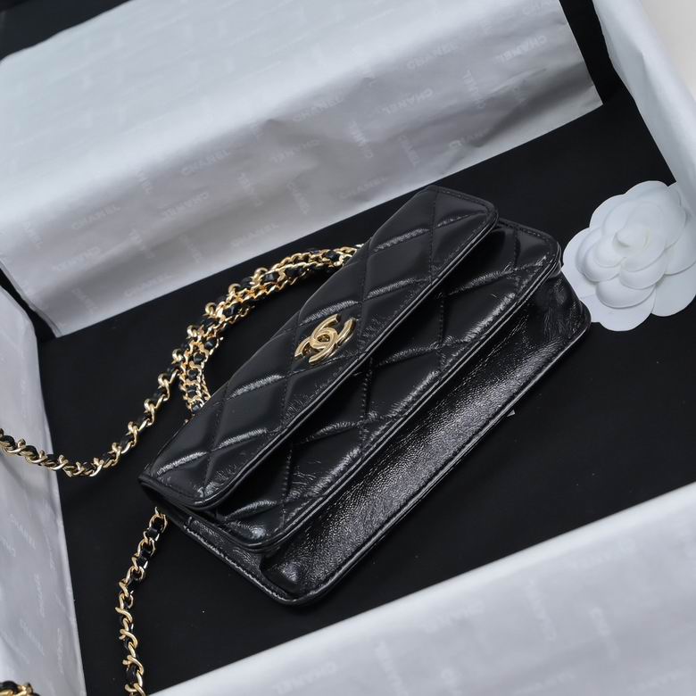 New-CNNL-Bags - Drift Supply - 908