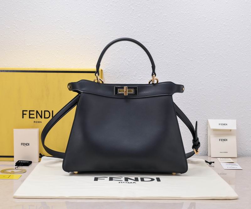 FDNI-Bags - Drift Supply - 409