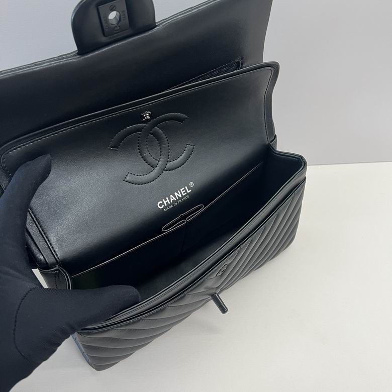 New-CNNL-Bags - Drift Supply - 639