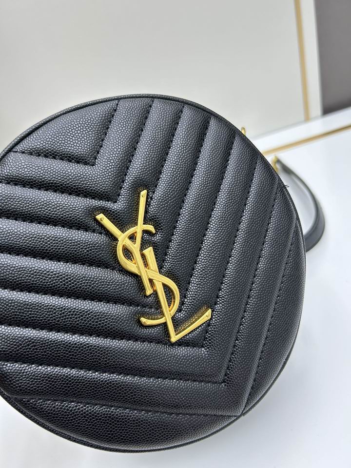 LSY-Bags - Drift Supply - 1451