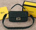 FDNI-Bags - Drift Supply - 318