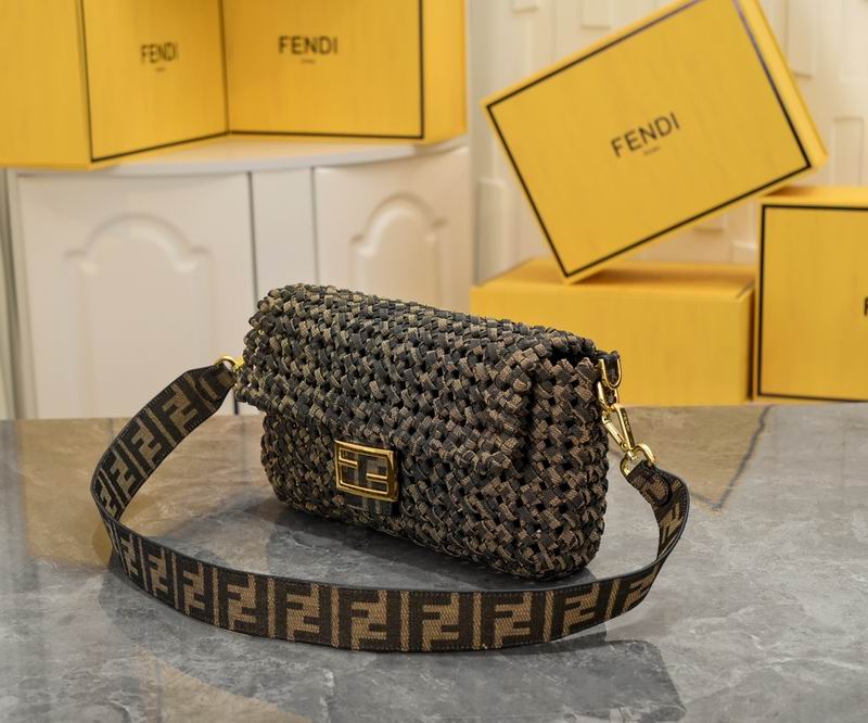 FDNI-Bags - Drift Supply - 325