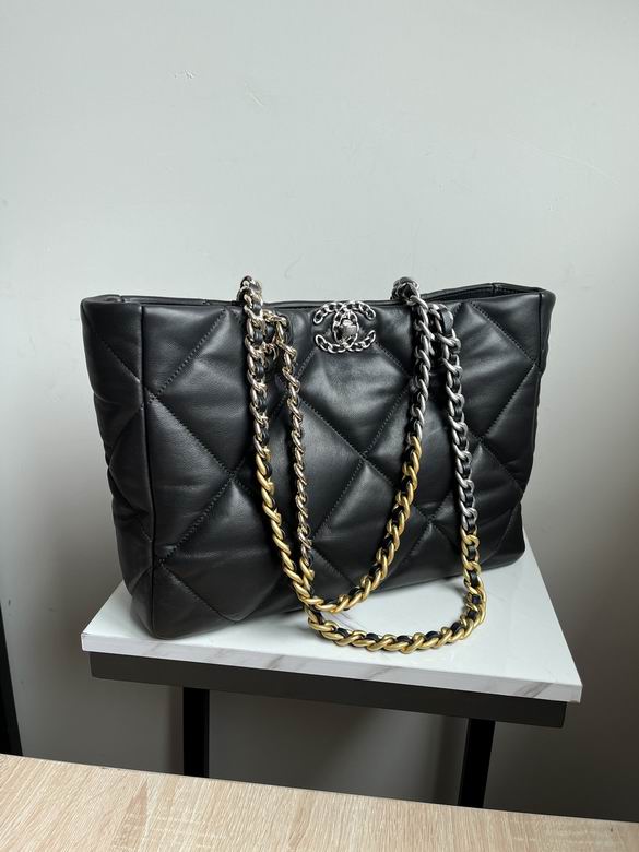 New-CNNL-Bags - Drift Supply - 538