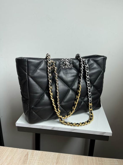 New-CNNL-Bags - Drift Supply - 538