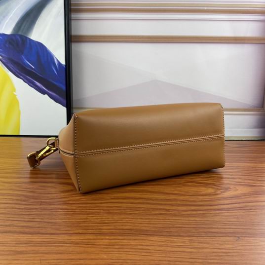 FDNI-Bags - Drift Supply - 226