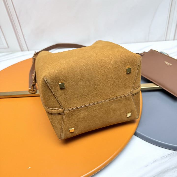 LSY-Bags - Drift Supply - 845