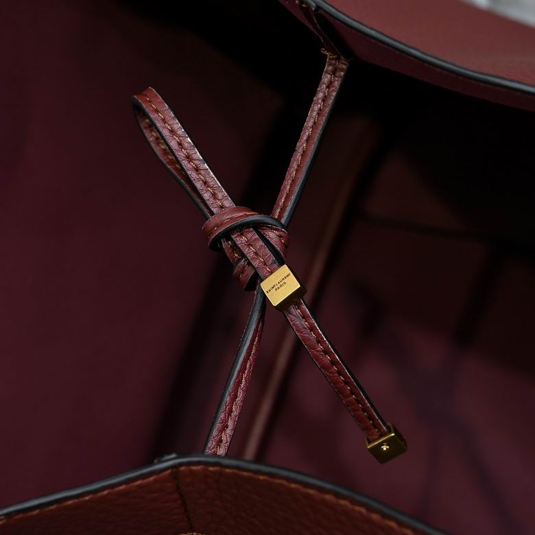 LSY-Bags - Drift Supply - 462