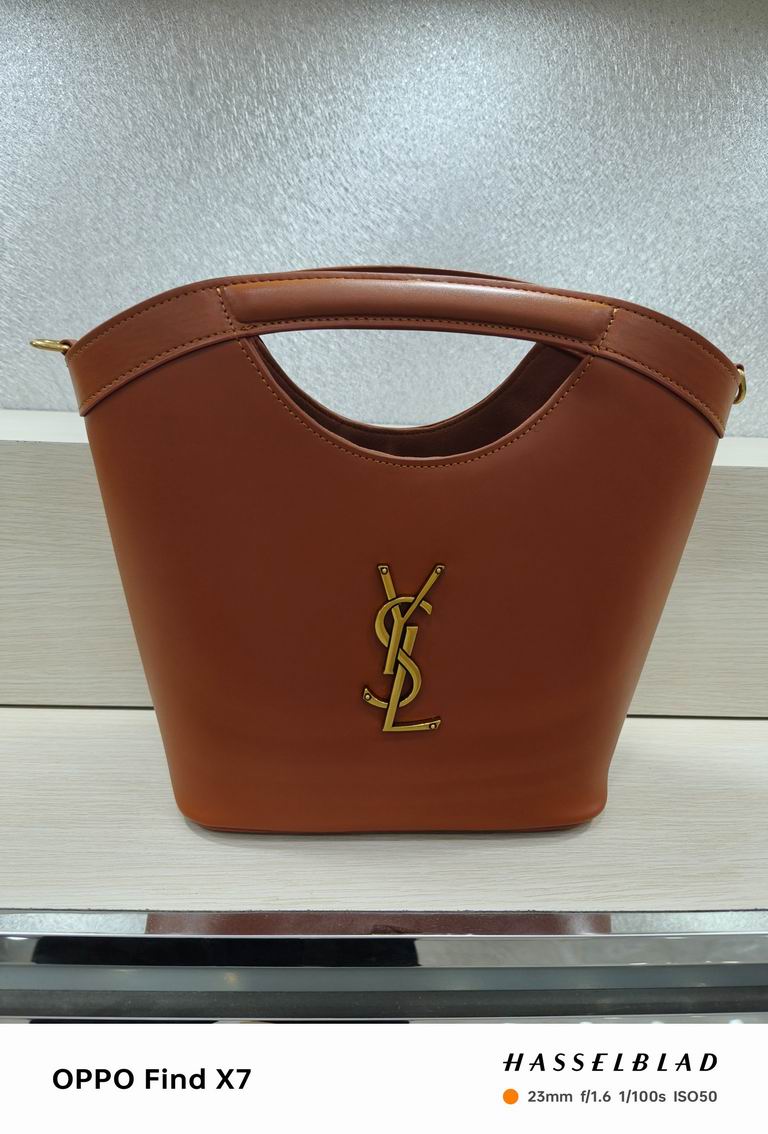 LSY-Bags - Drift Supply - 089