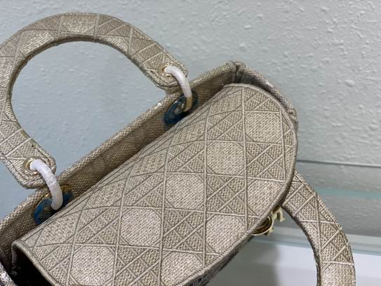 DDR-Bags - Drift Supply - 475