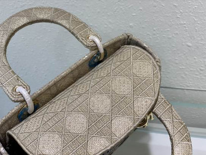 DDR-Bags - Drift Supply - 475