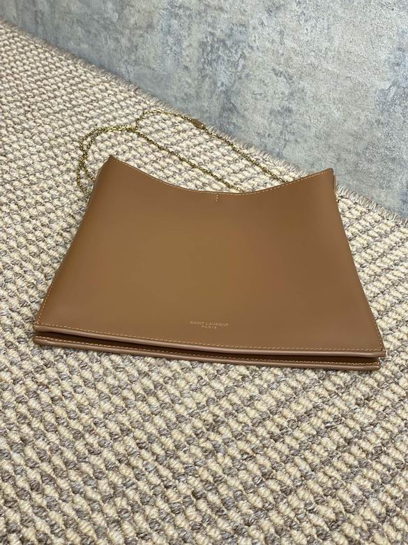 LSY-Bags - Drift Supply - 302