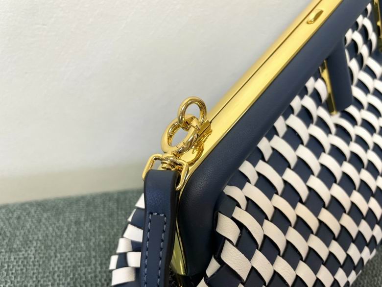 FDNI-Bags - Drift Supply - 149