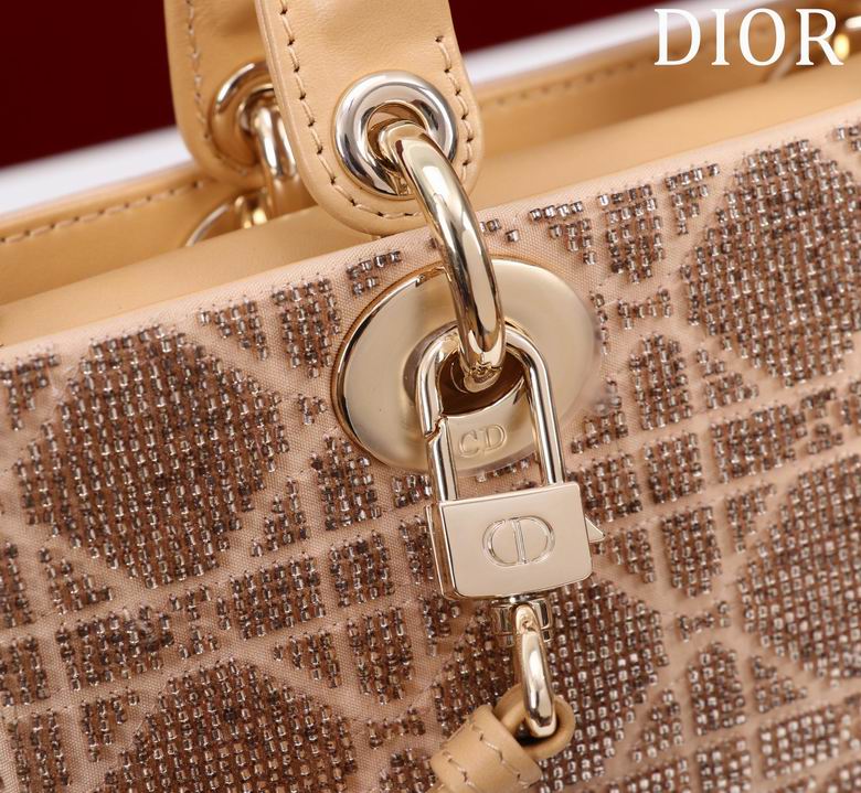 DDR-Bags - Drift Supply - 579