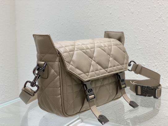 DDR-Bags - Drift Supply - 355