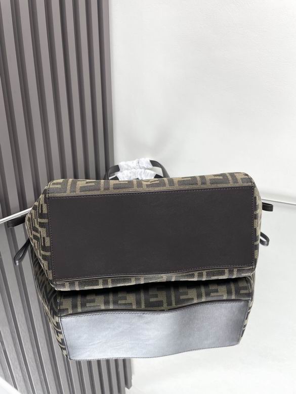 FDNI-Bags - Drift Supply - 133