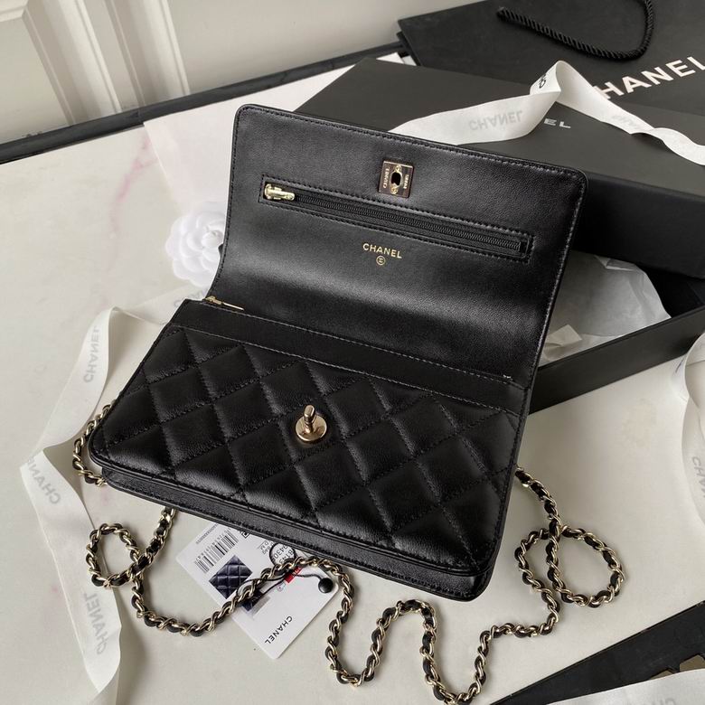 New-CNNL-Bags - Drift Supply - 267