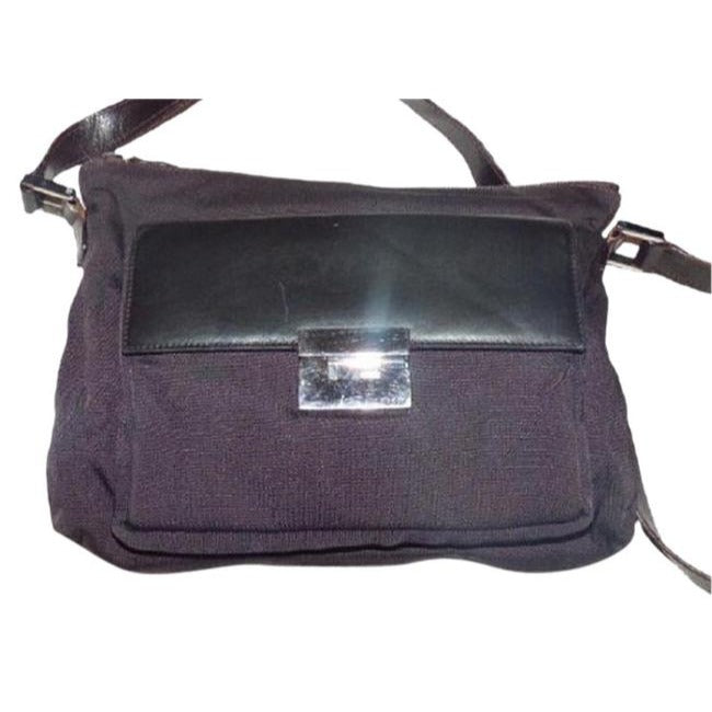 Drift Supply - GGC1 BAG - 3360