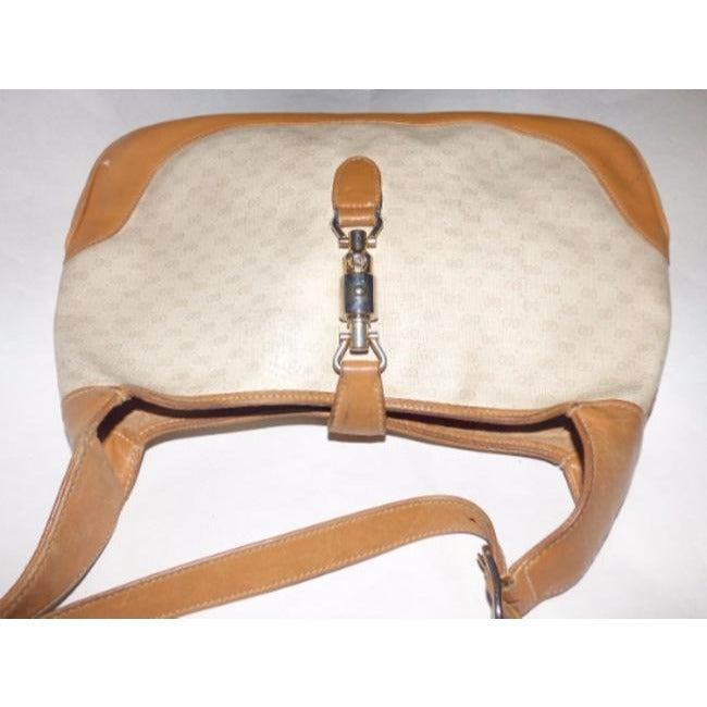 Drift Supply - GGC1 BAG - 3583