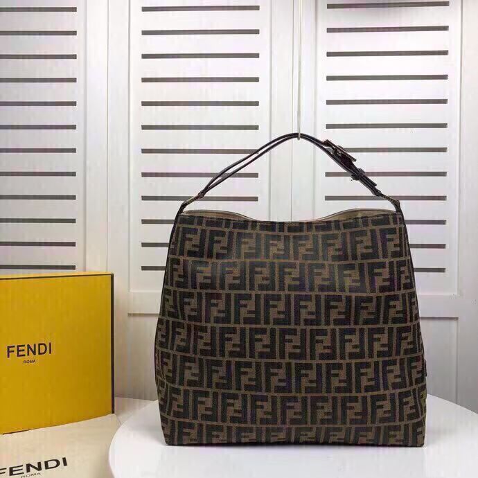 FDNI-Bags - Drift Supply - 090