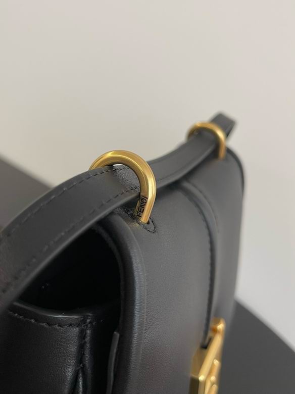 FDNI-Bags - Drift Supply - 610