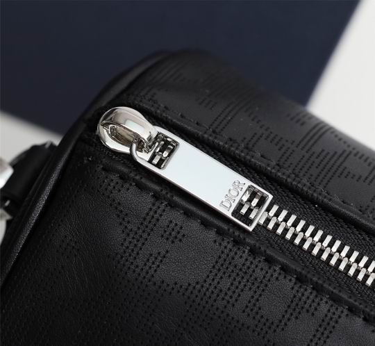 DDR-Bags - Drift Supply - 363