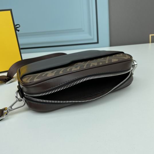 FDNI-Bags - Drift Supply - 365