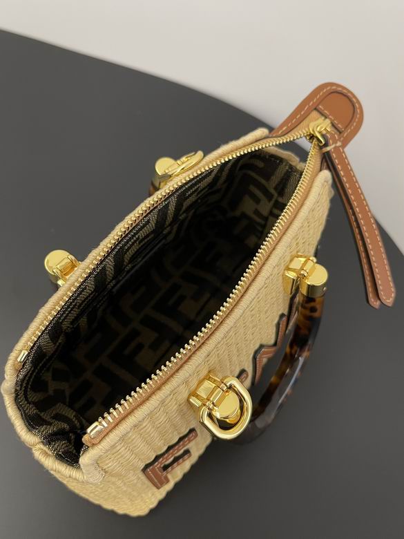 FDNI-Bags - Drift Supply - 561