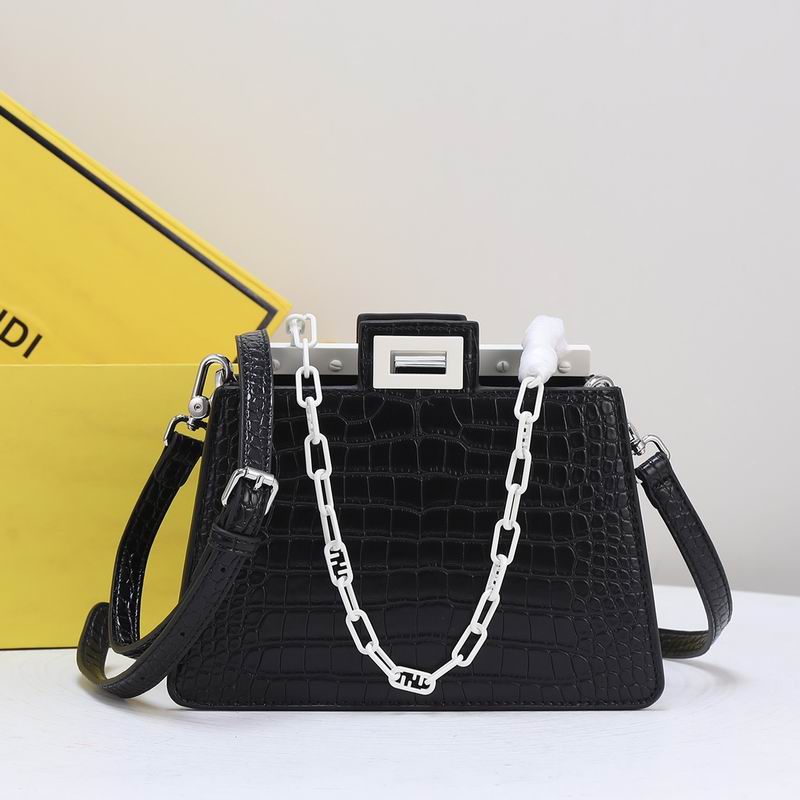 FDNI-Bags - Drift Supply - 407