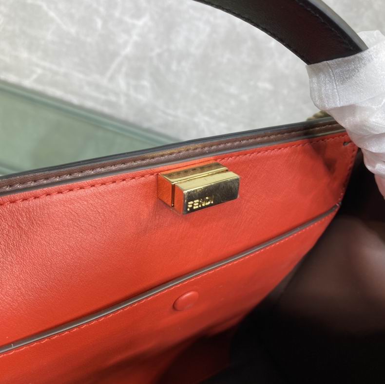 FDNI-Bags - Drift Supply - 736