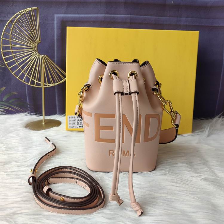 FDNI-Bags - Drift Supply - 263