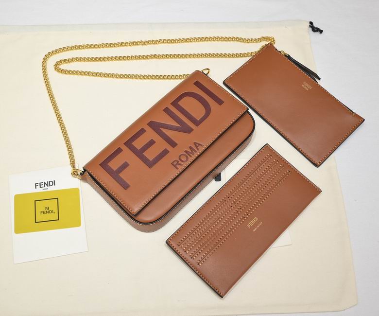 FDNI-Bags - Drift Supply - 379