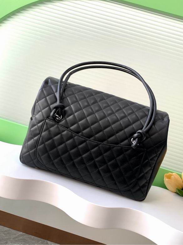 New-CNNL-Bags - Drift Supply - 858