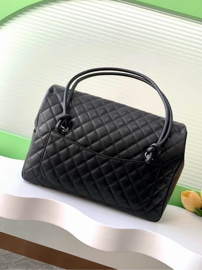 New-CNNL-Bags - Drift Supply - 858