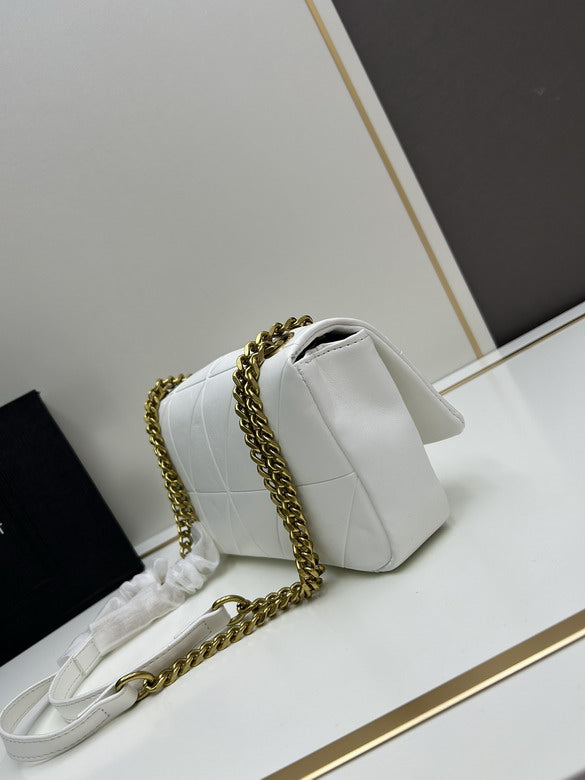 LSY-Bags - Drift Supply - 243