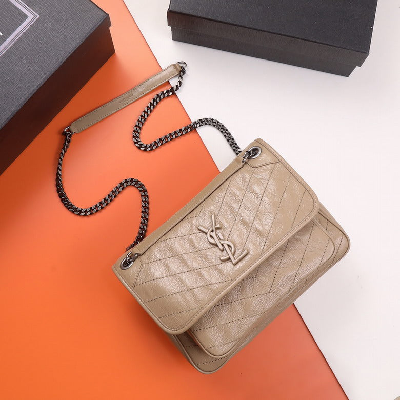LSY-Bags - Drift Supply - 293