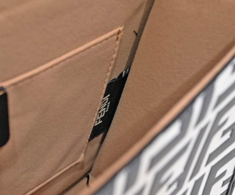 FDNI-Bags - Drift Supply - 377