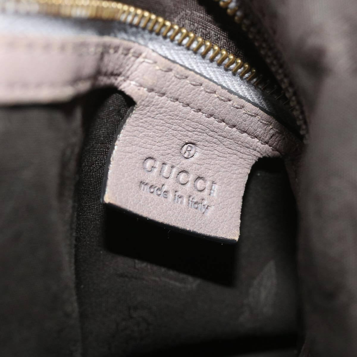 Drift Supply - GGC1 BAG - 2051