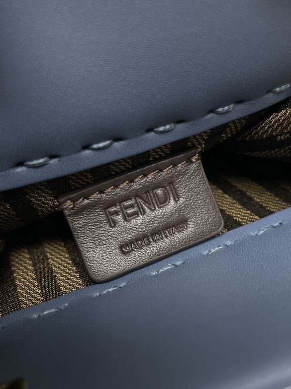 FDNI-Bags - Drift Supply - 095