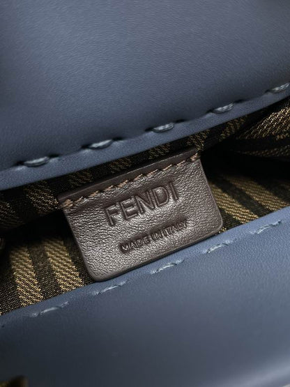 FDNI-Bags - Drift Supply - 095