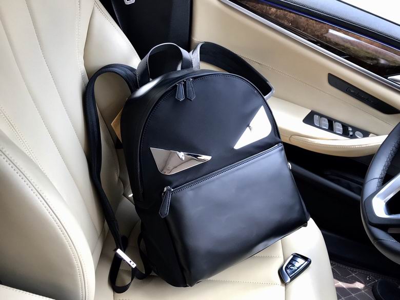 FDNI-Bags - Drift Supply - 023