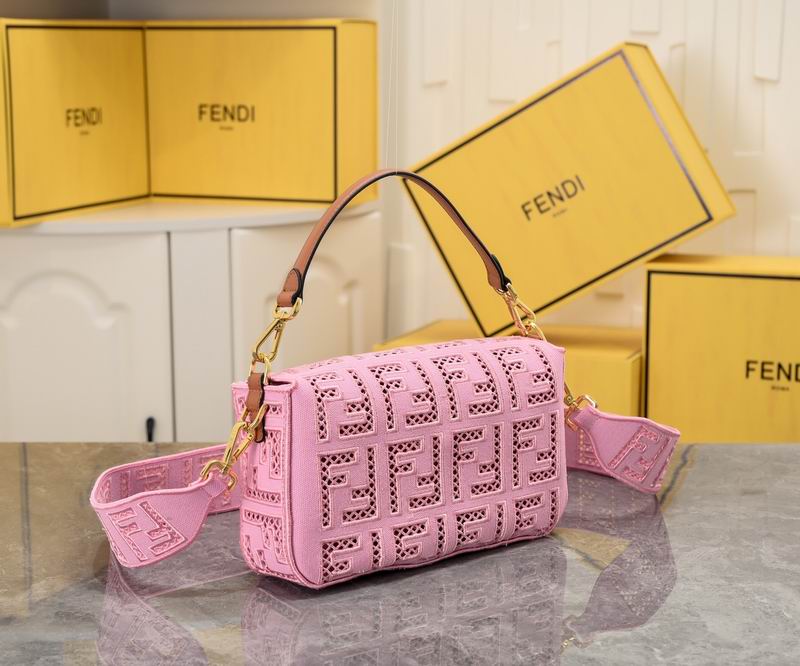 FDNI-Bags - Drift Supply - 326