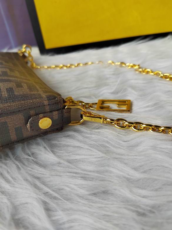 FDNI-Bags - Drift Supply - 511