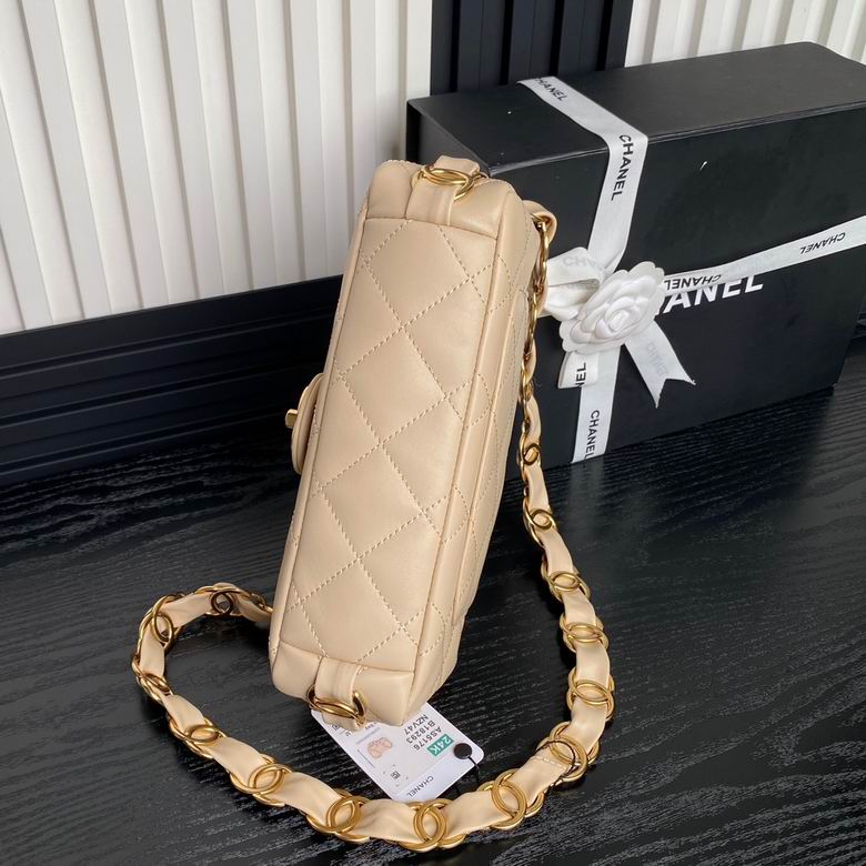 New-CNNL-Bags - Drift Supply - 496