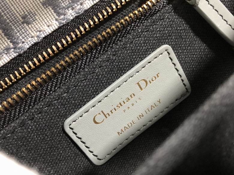 DDR-Bags - Drift Supply - 115