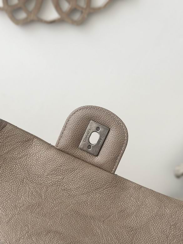 New-CNNL-Bags - Drift Supply - 1107