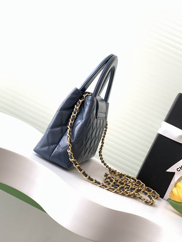 New-CNNL-Bags - Drift Supply - 415