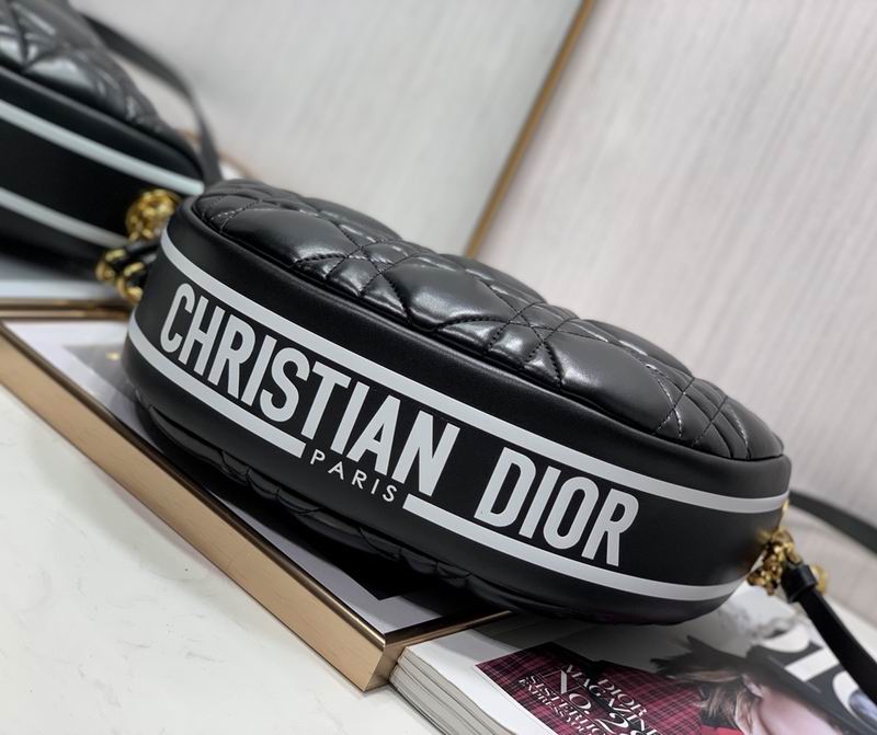 DDR-Bags - Drift Supply - 337