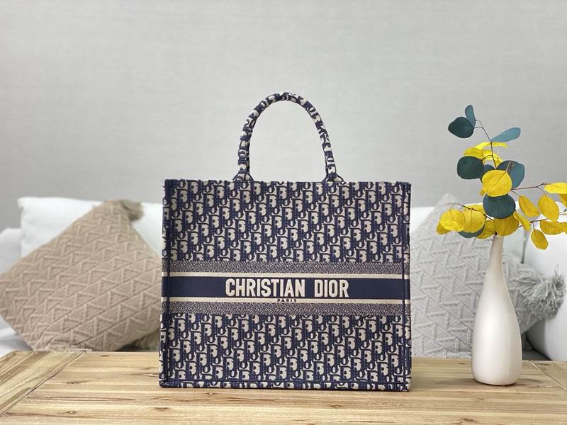 DDR-Bags - Drift Supply - 278
